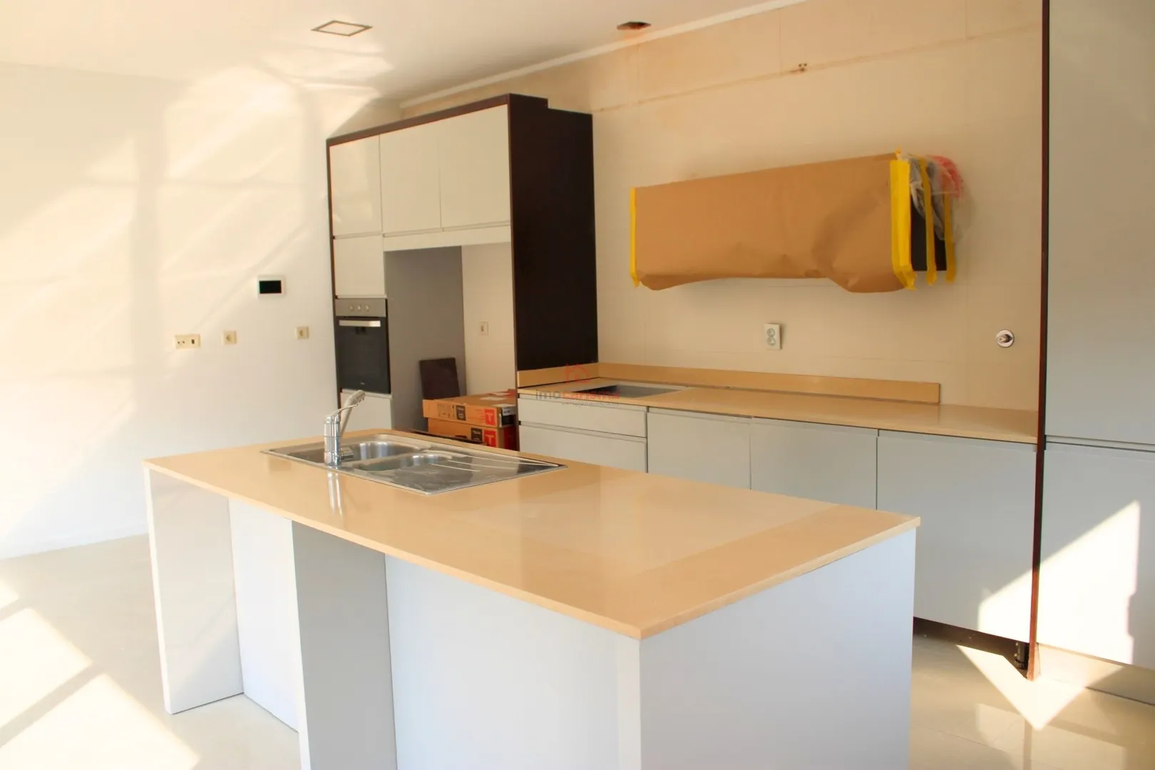 img_15