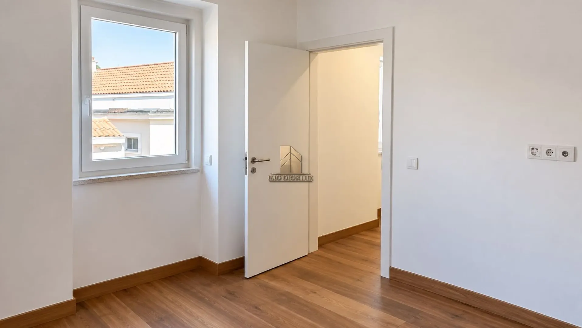 img_10