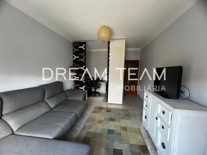 img_1