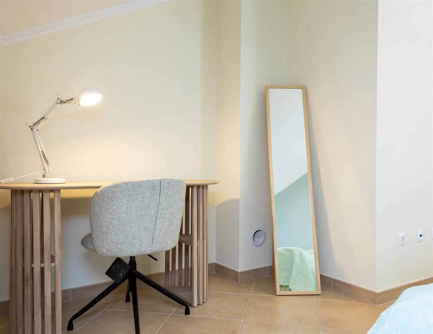 img_37