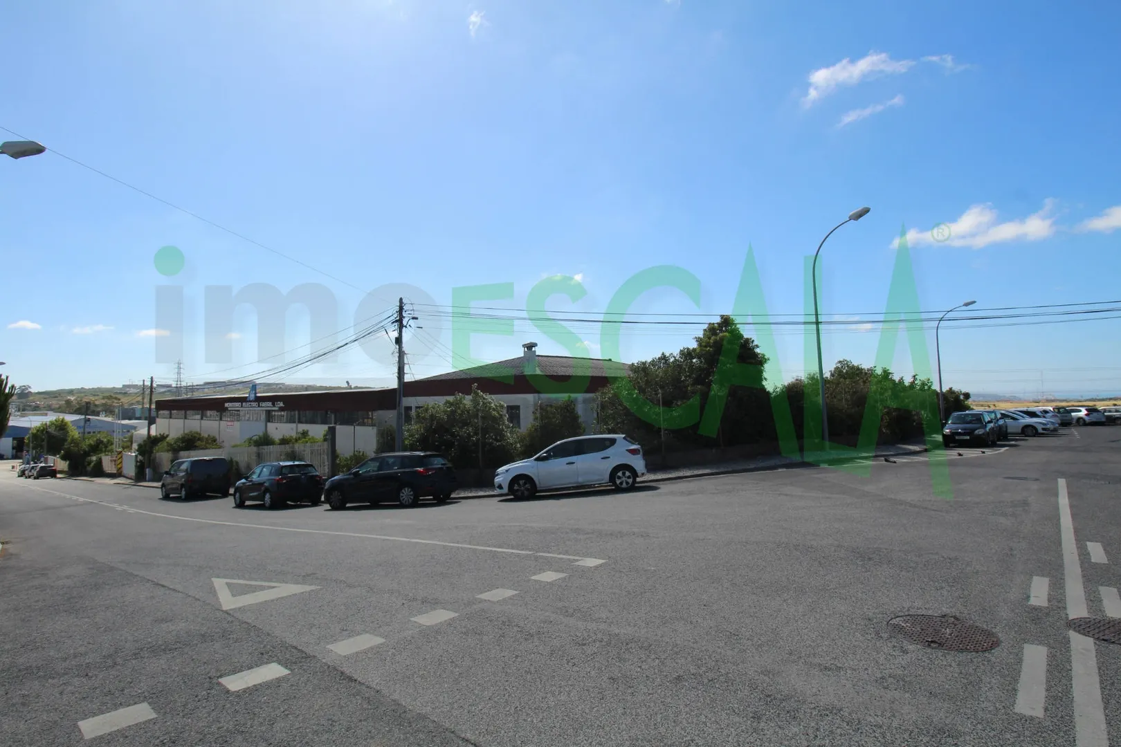 img_47
