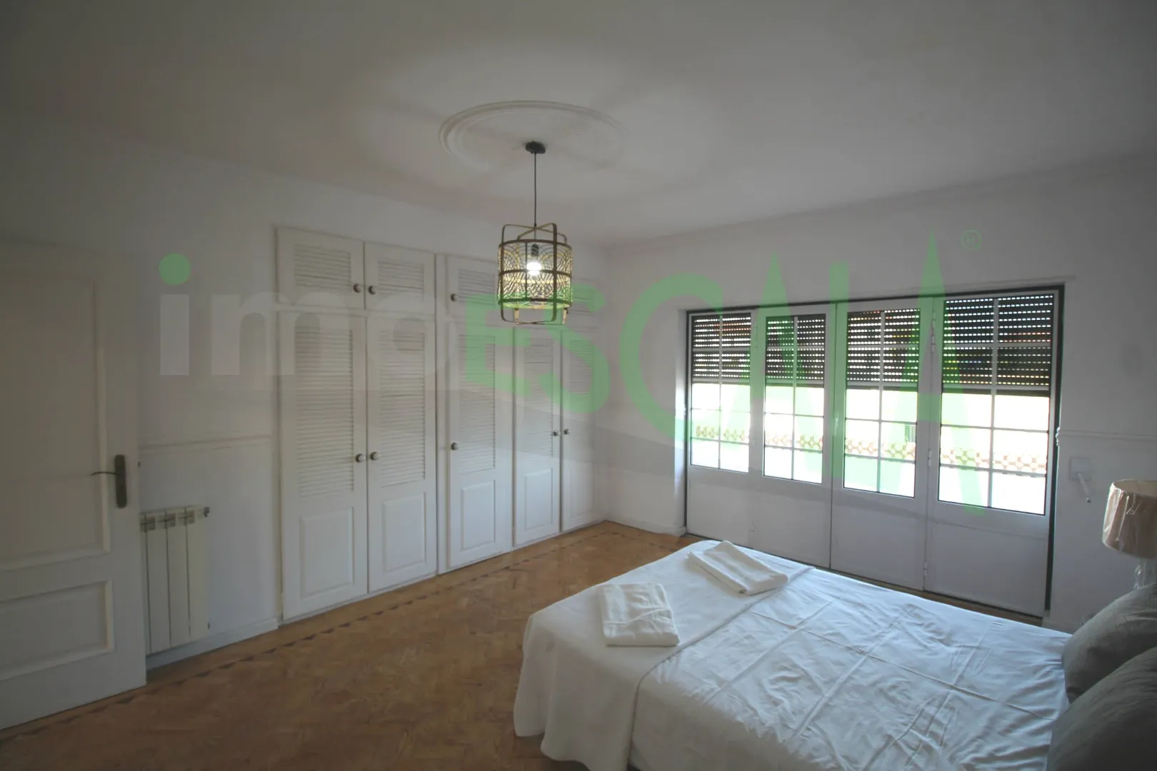 img_32