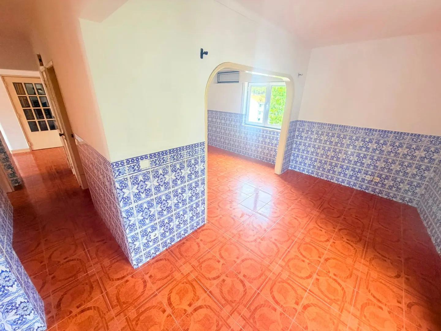 img_15