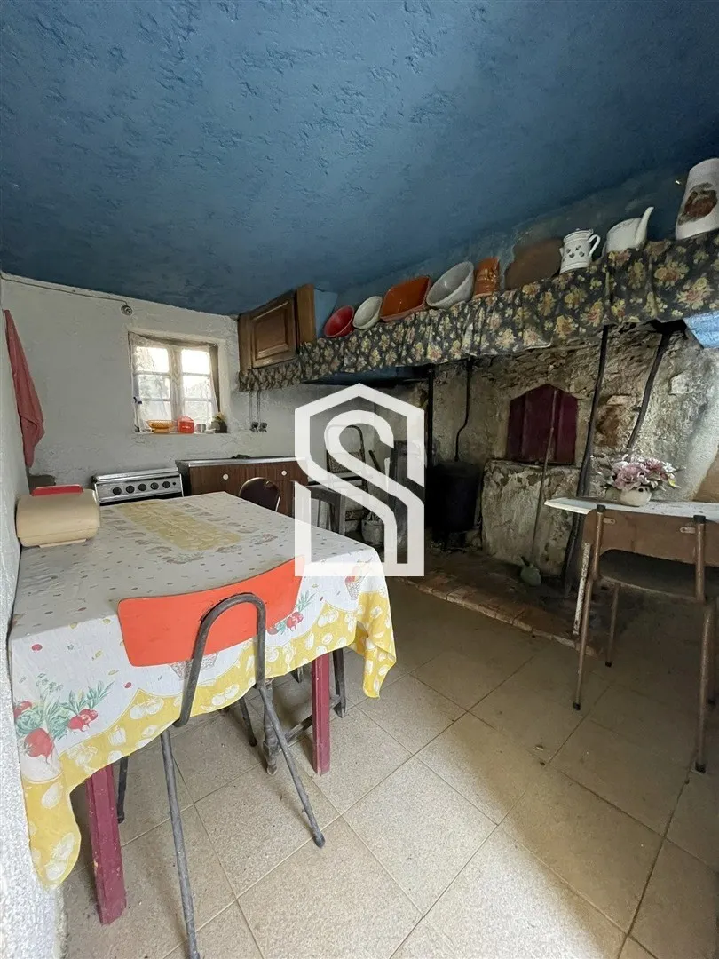 img_10