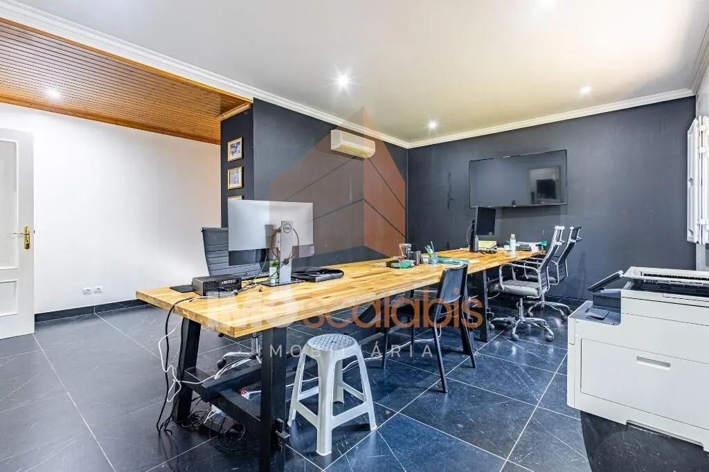 img_55