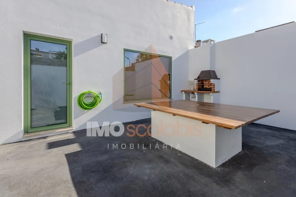 img_12