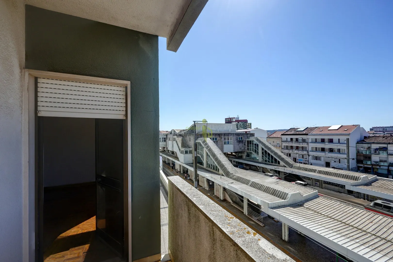 img_36