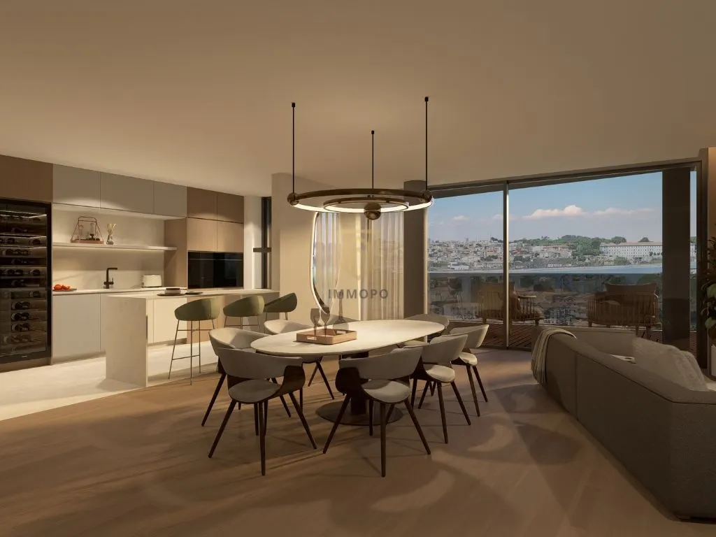 img_24