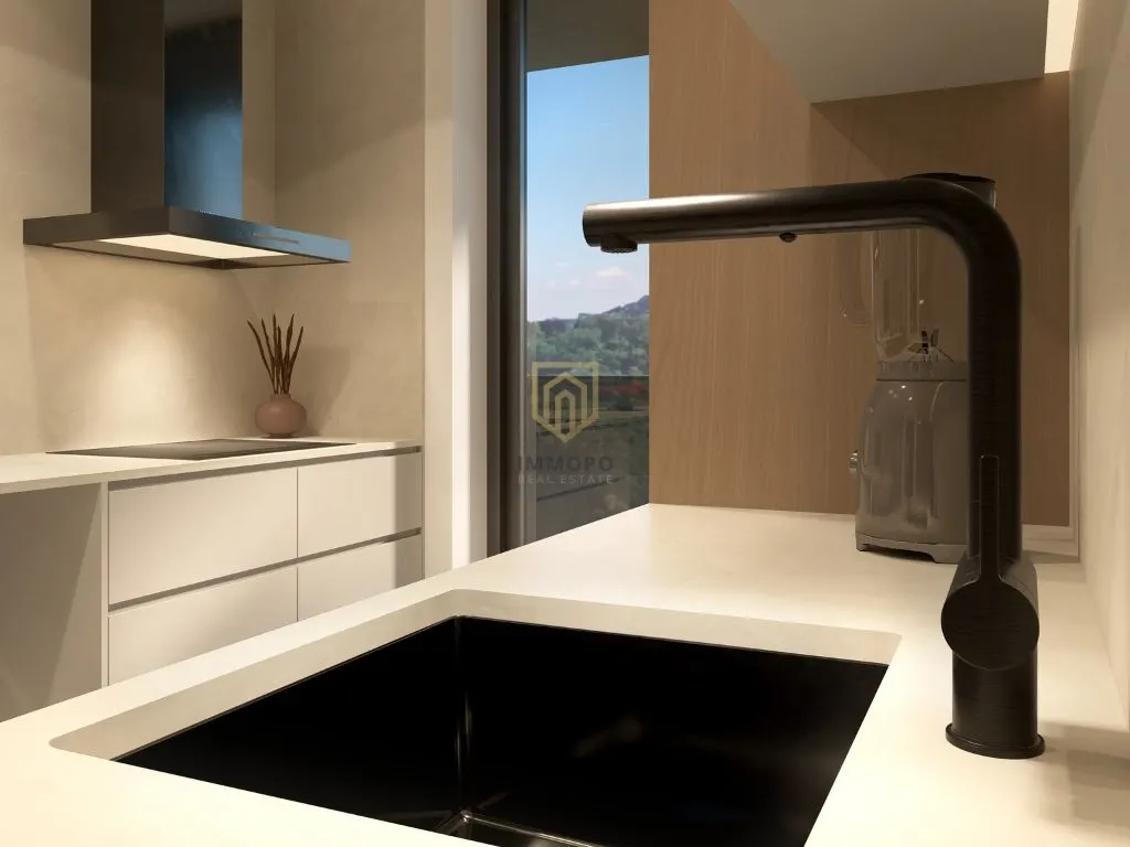 img_14