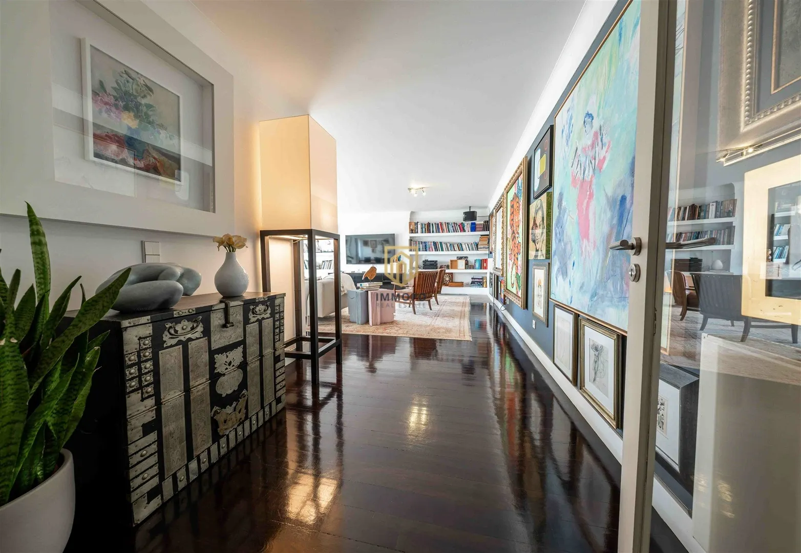 img_4