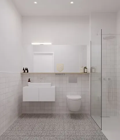 img_7