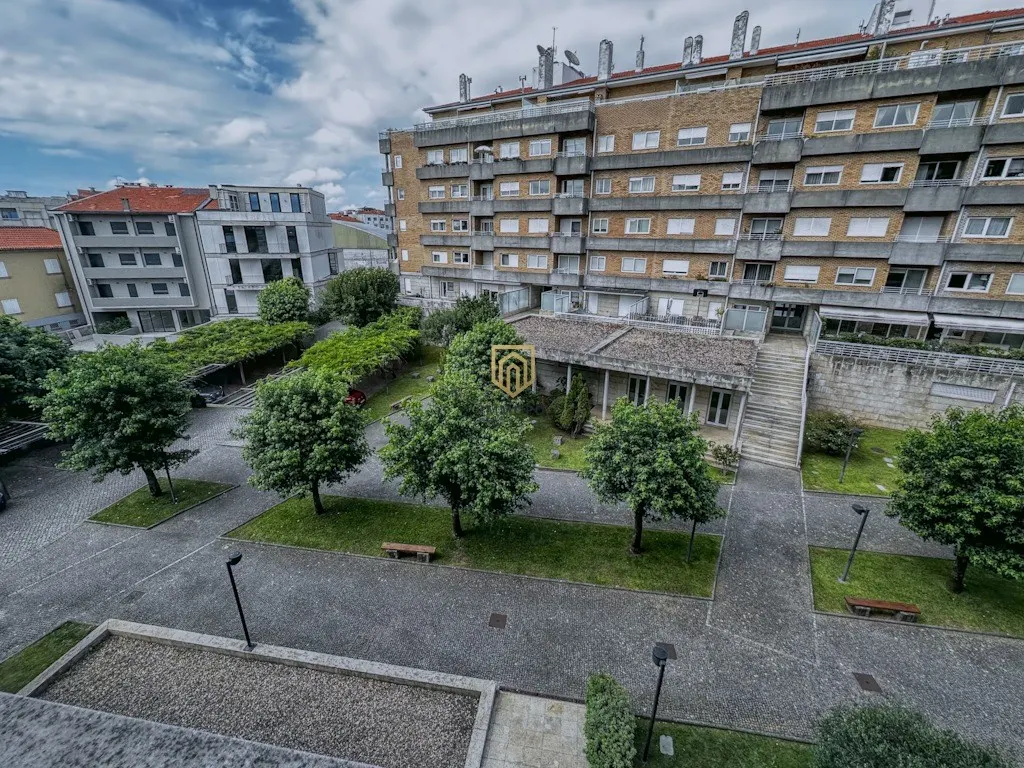 img_34