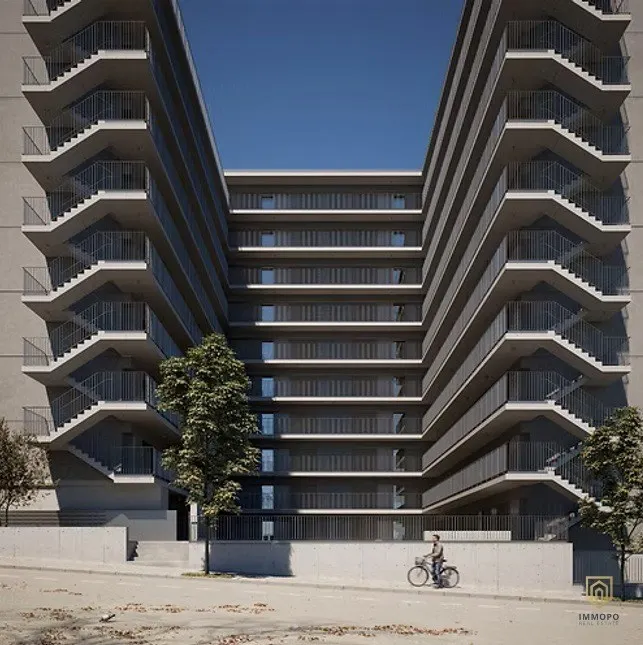 img_4
