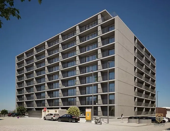 img_2