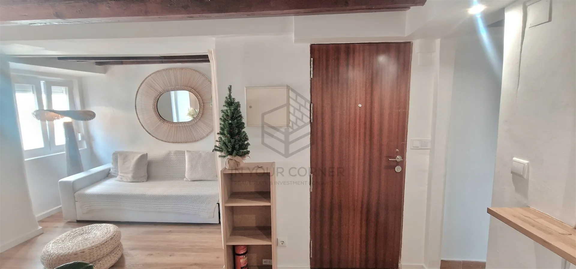 img_16
