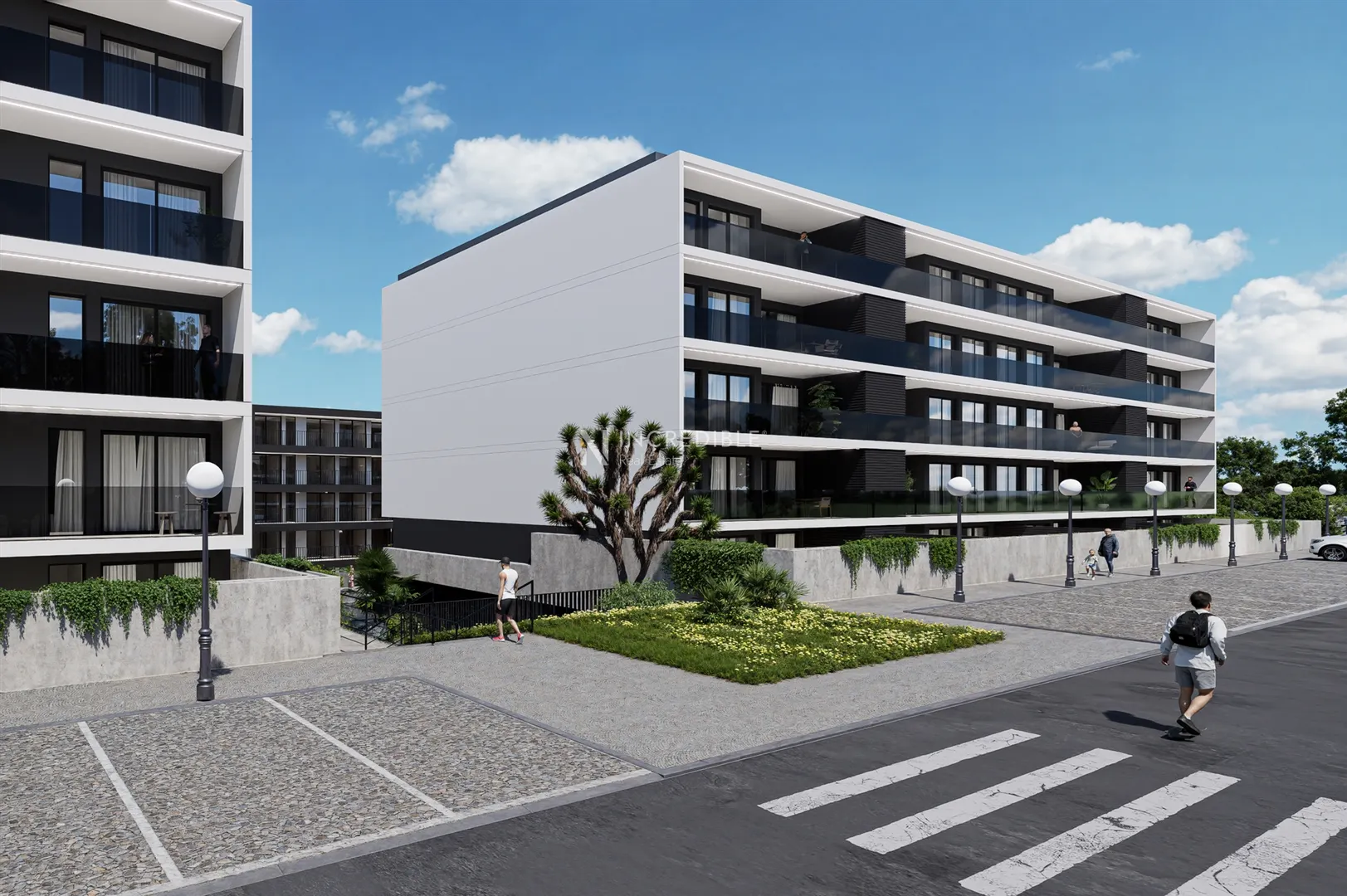 img_25