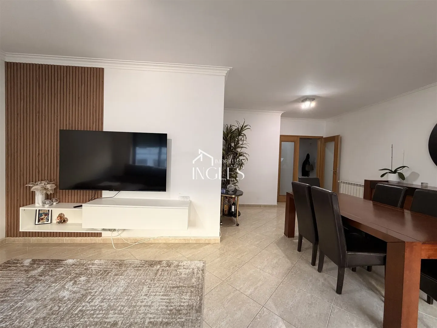 img_38