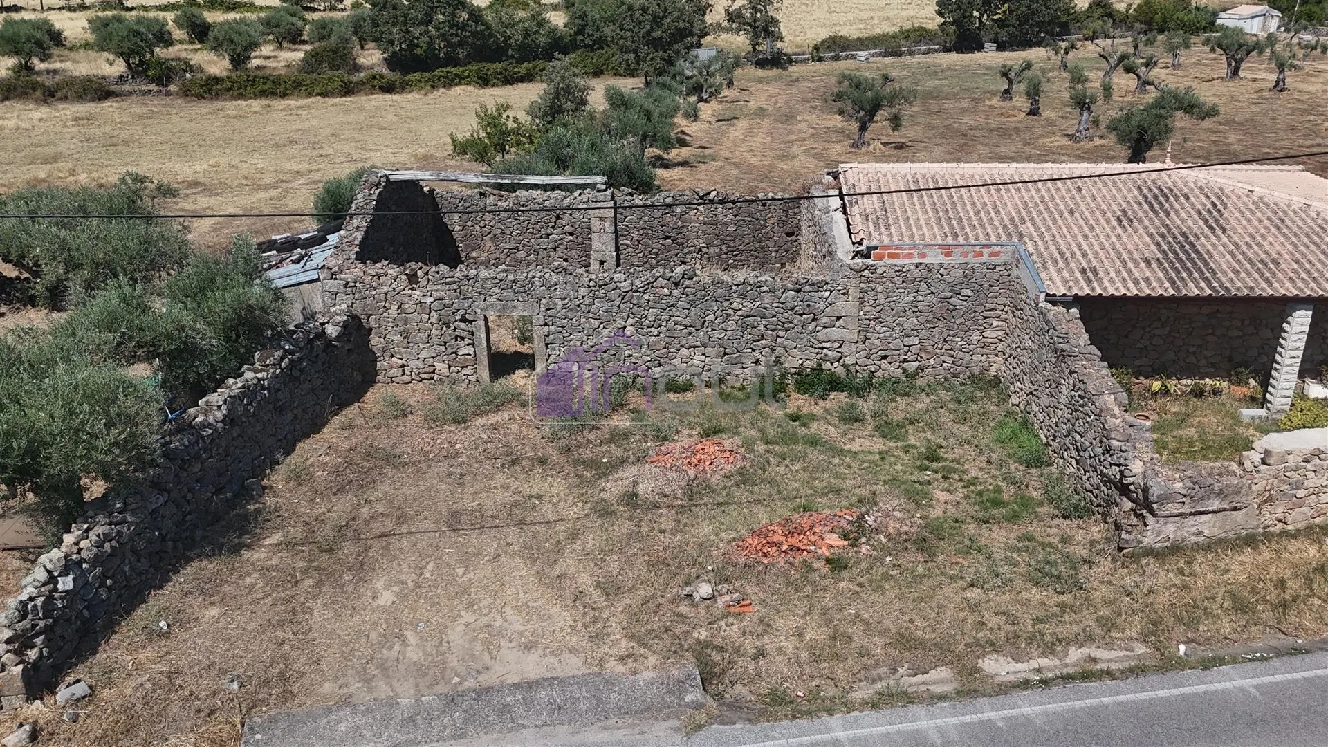 img_12
