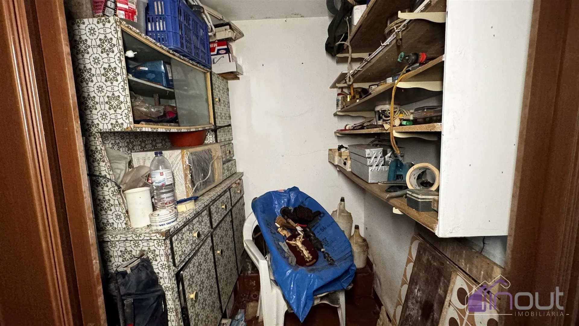 img_43