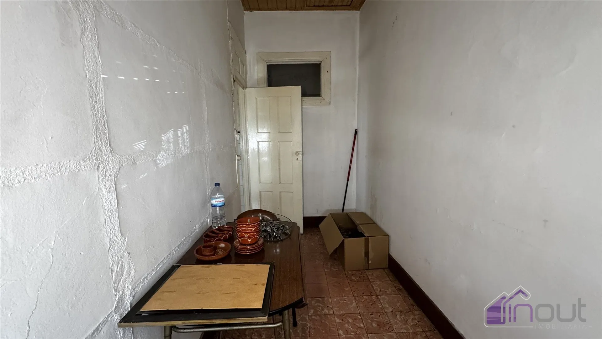 img_21