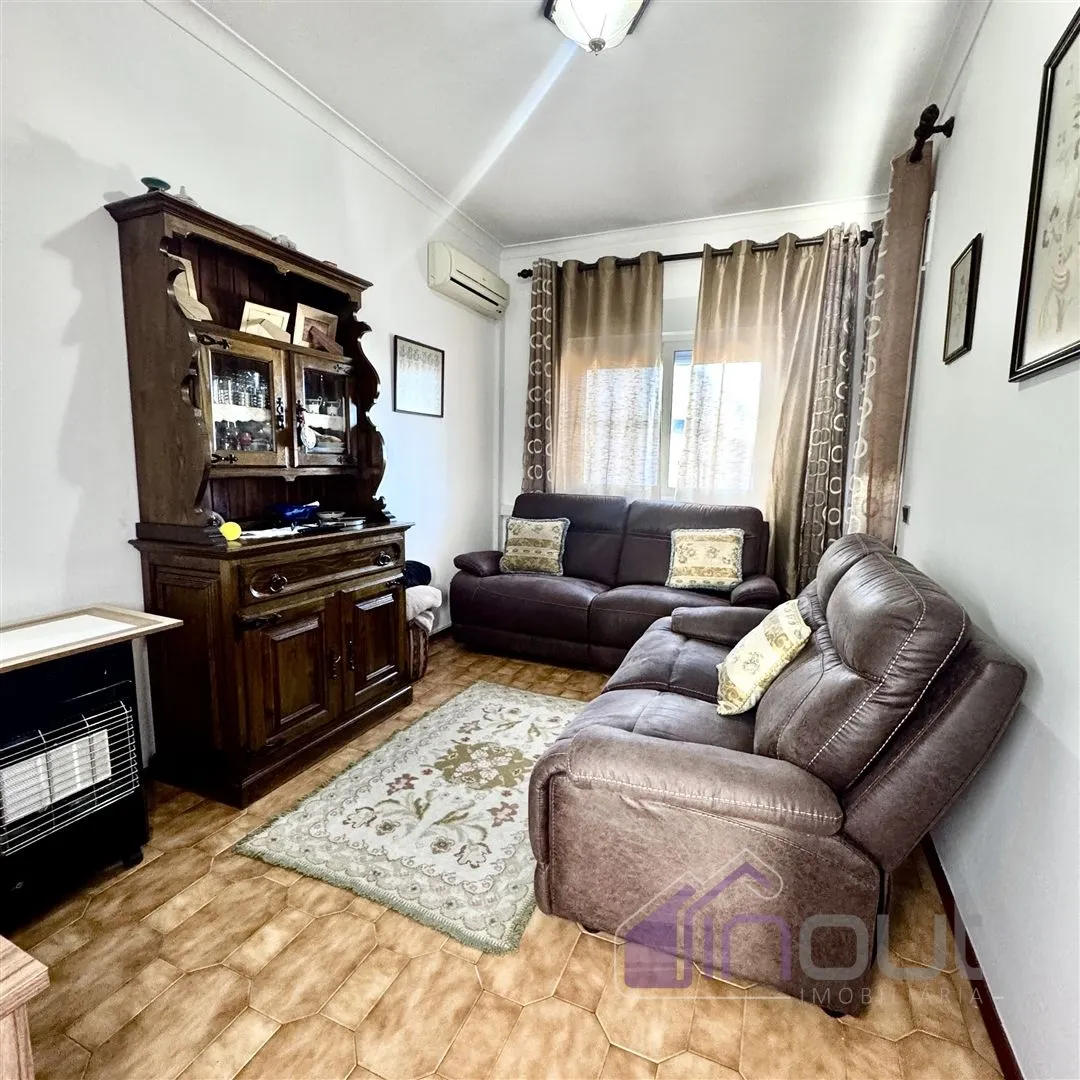 img_31