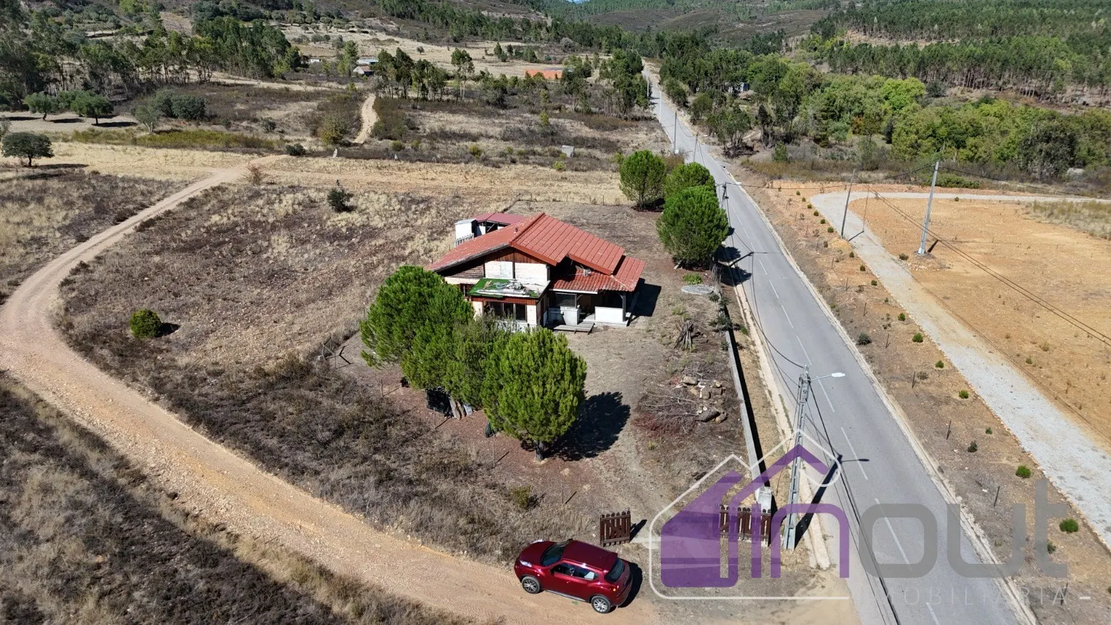 img_47