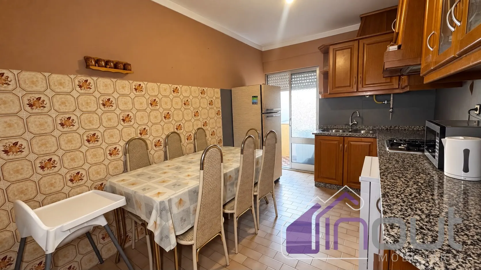 img_59