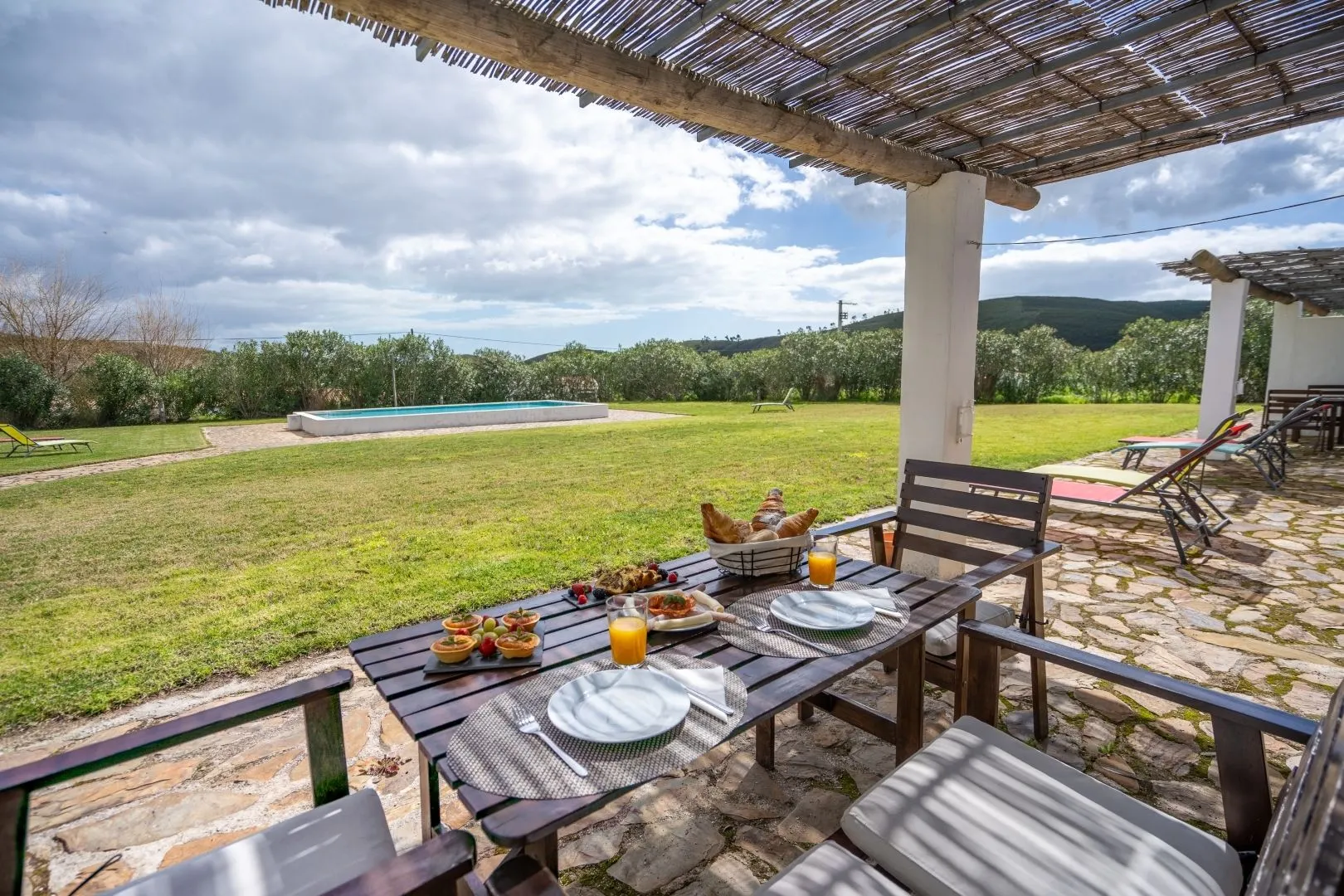 img_17