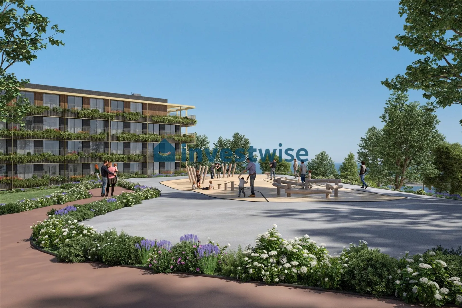 img_30