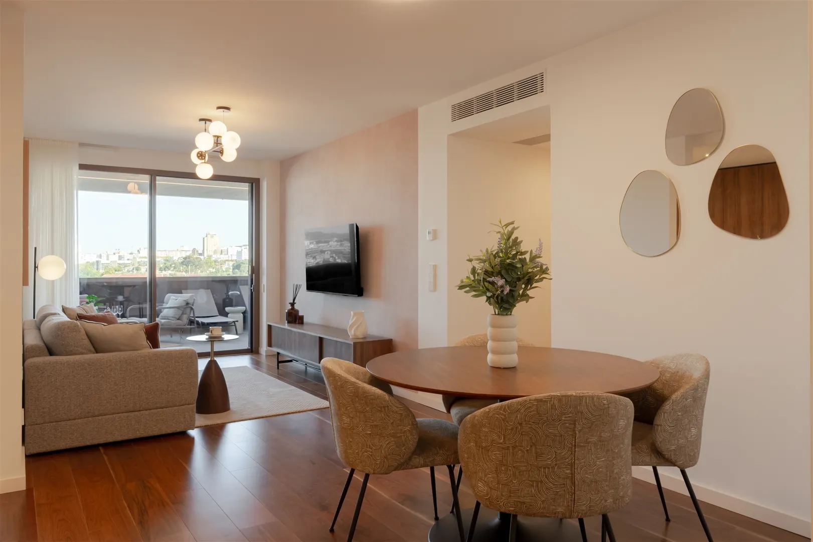 img_1