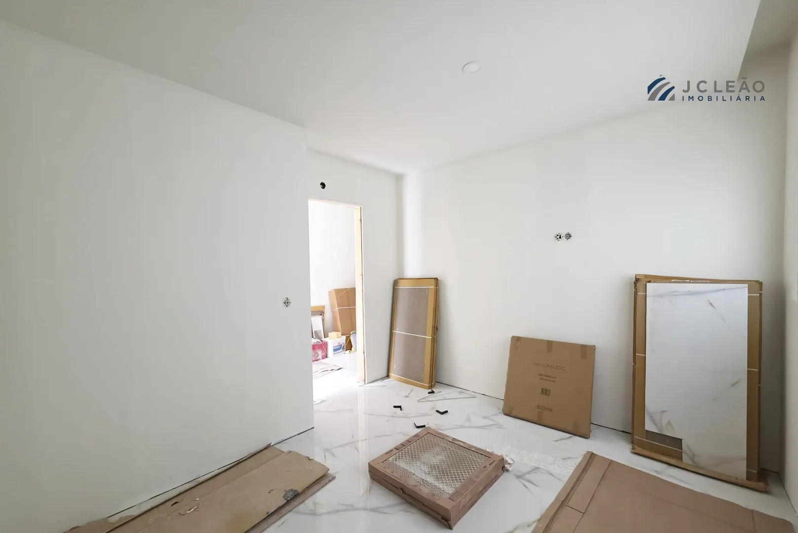 img_8
