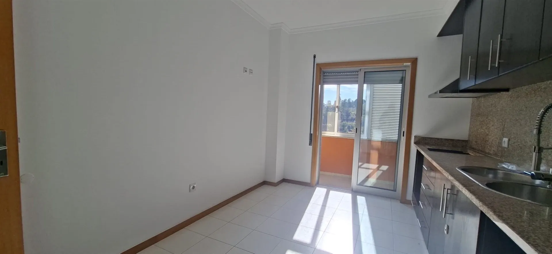 img_44