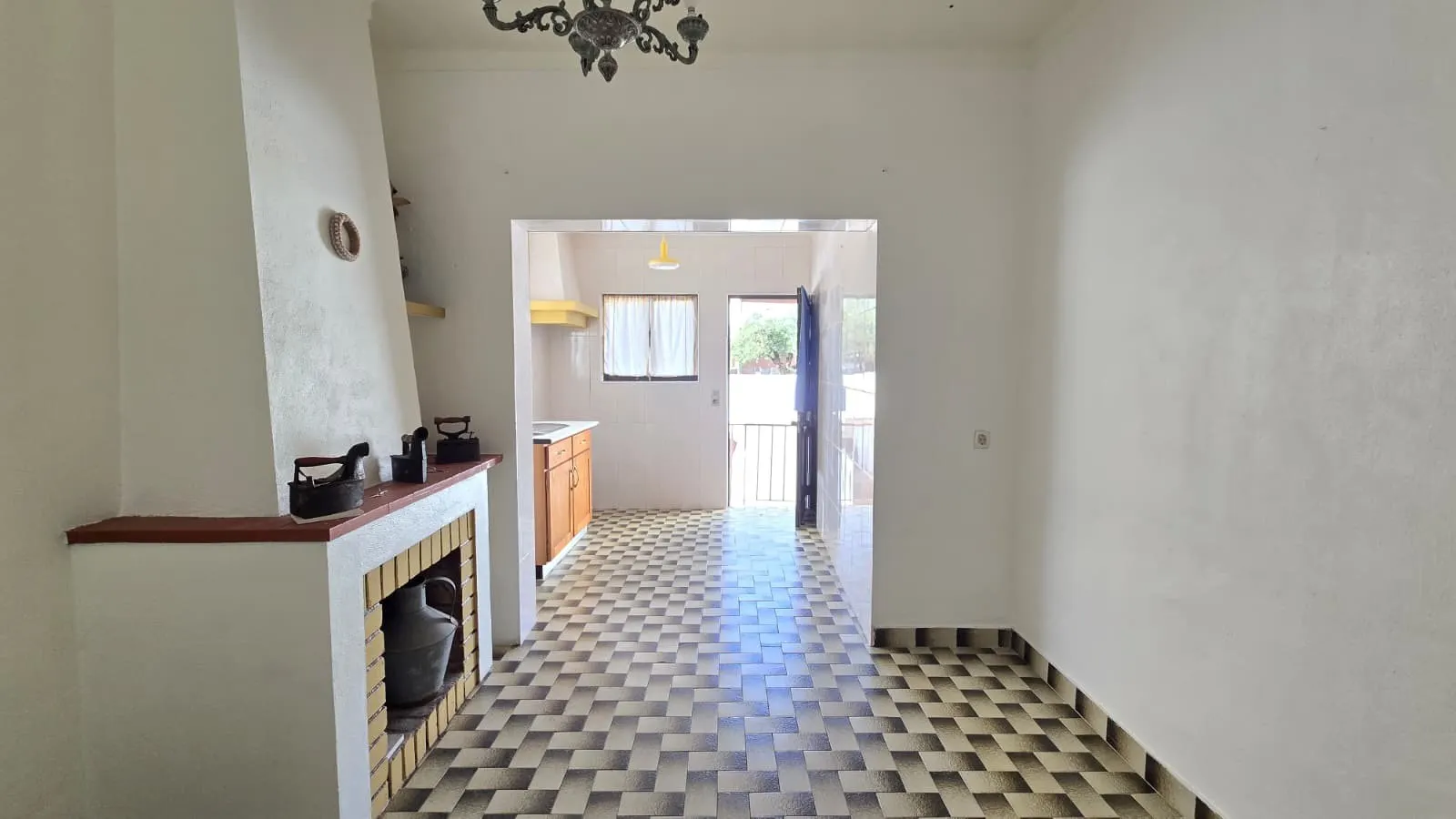 img_10
