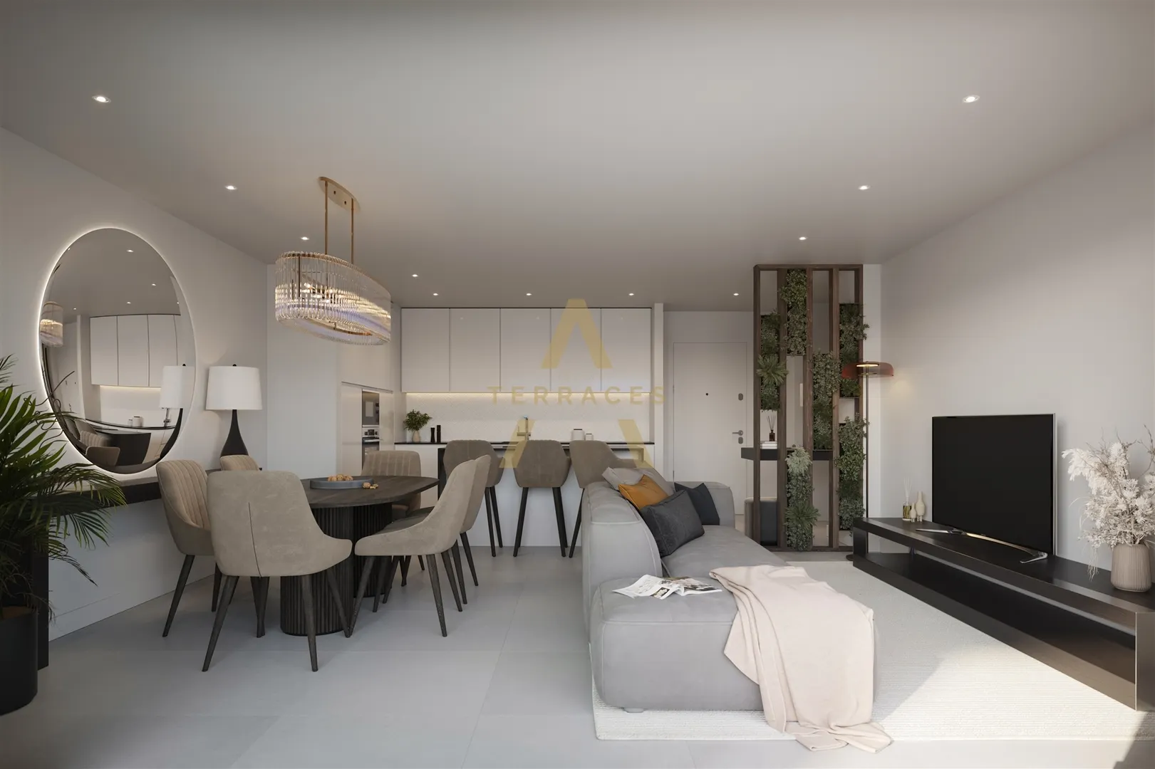 img_4