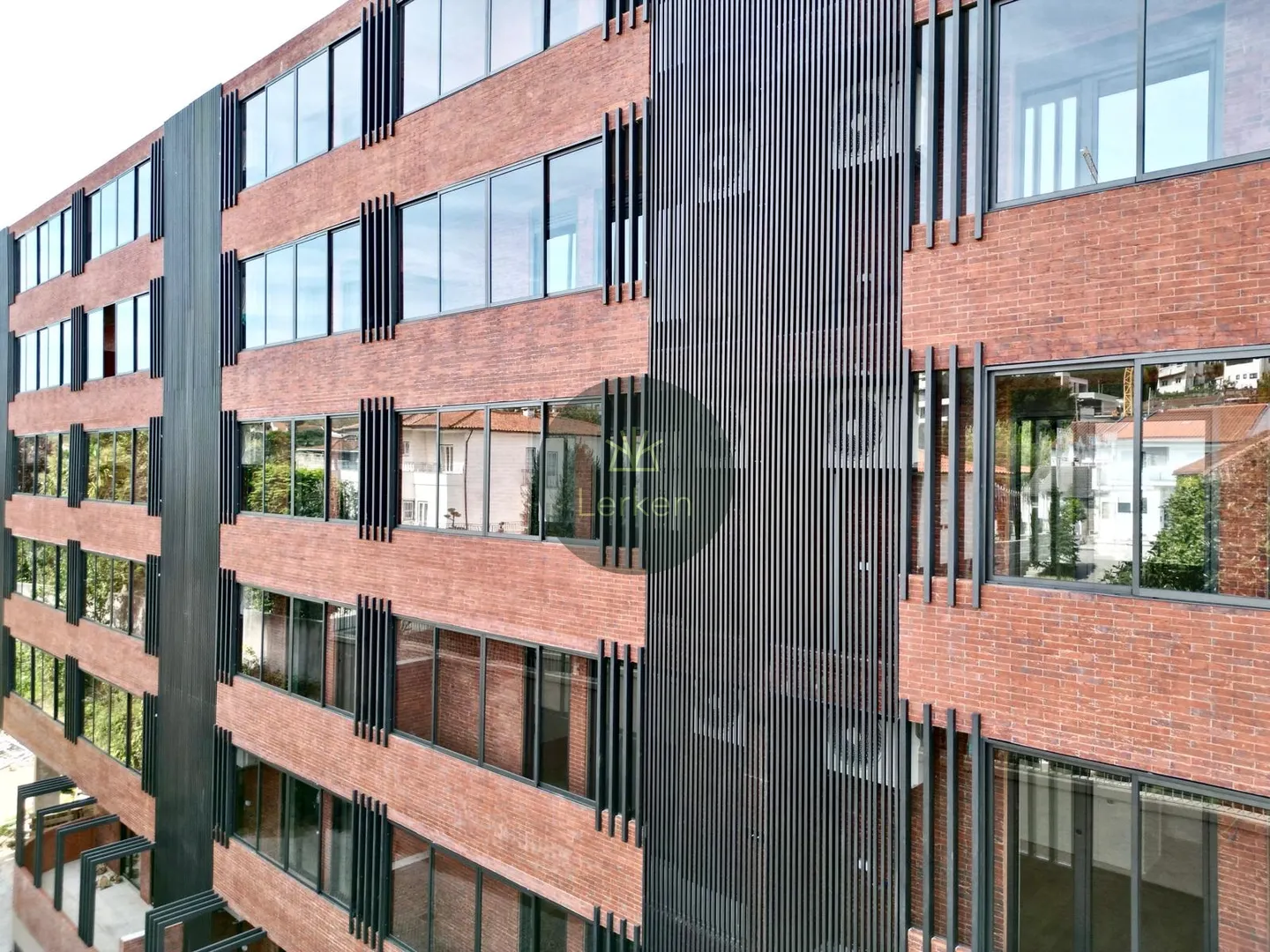 img_2