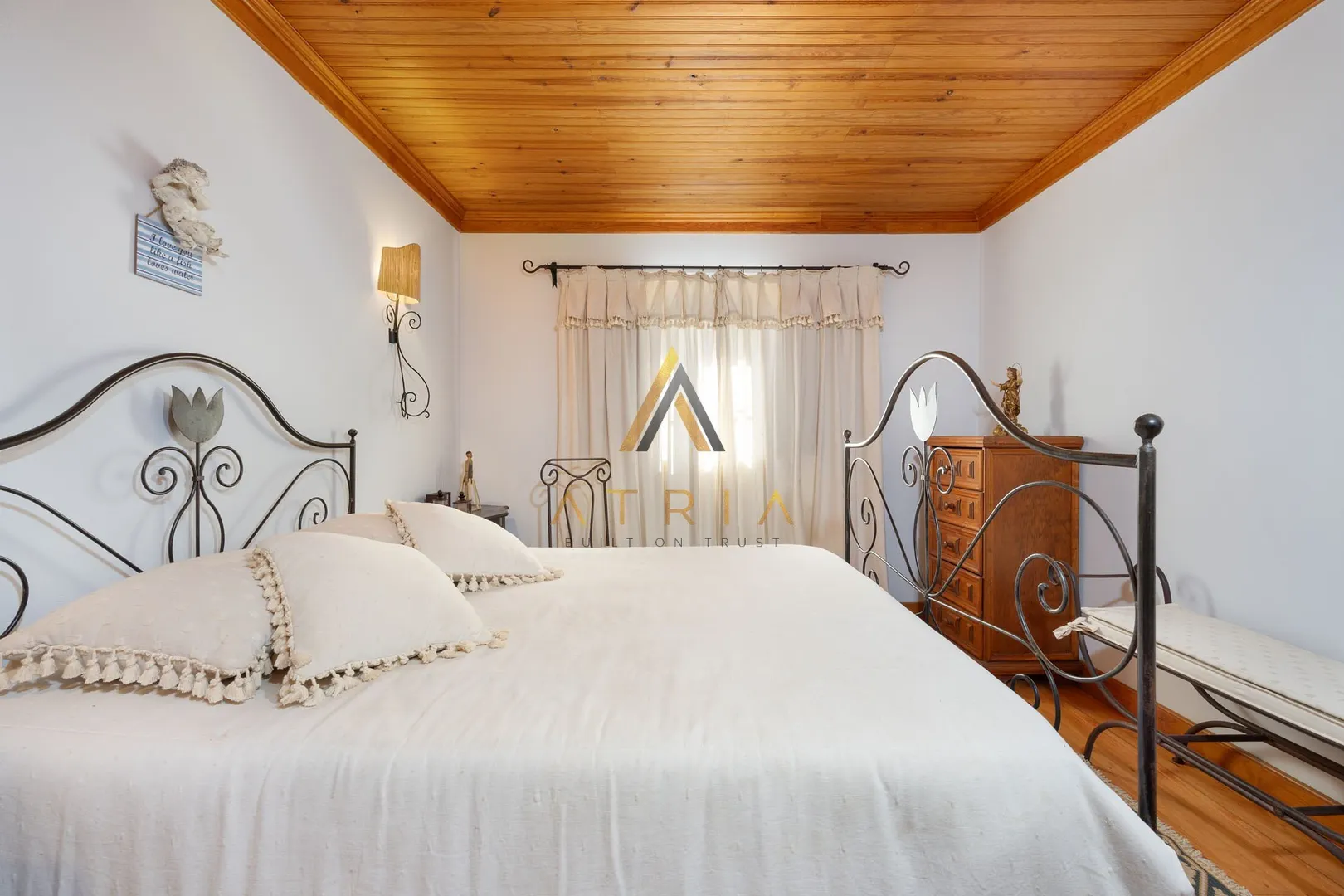 img_19