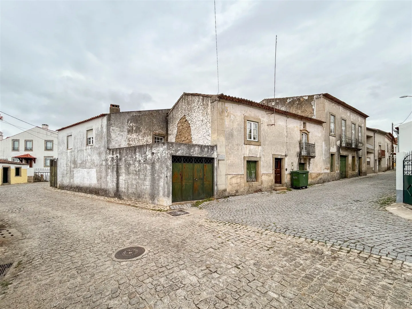 img_72