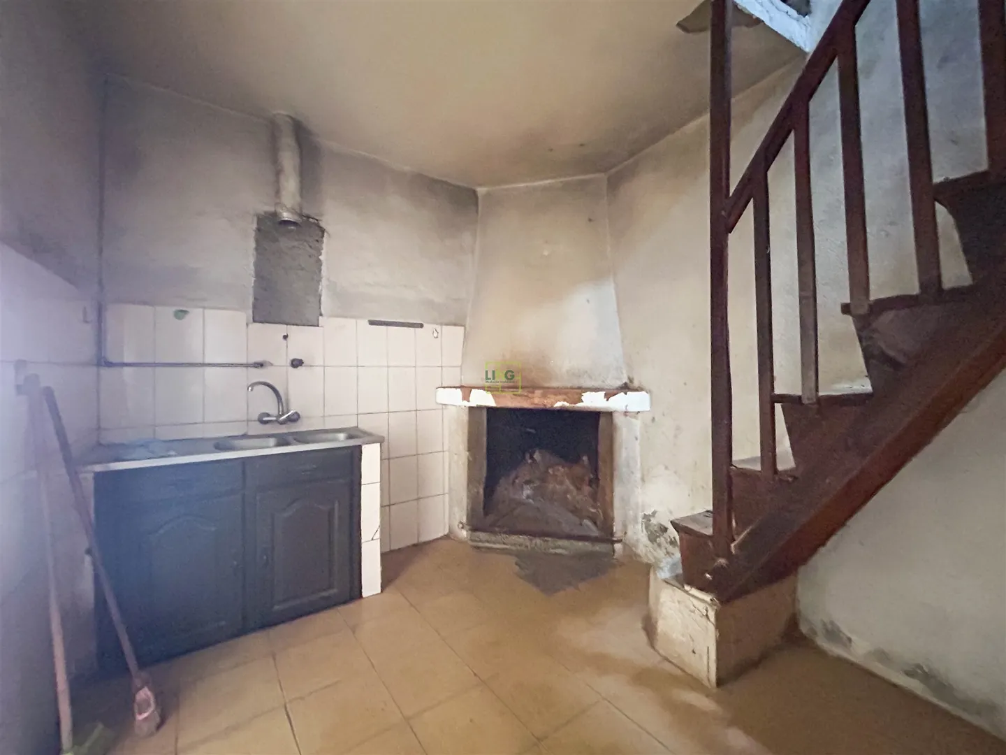 img_18