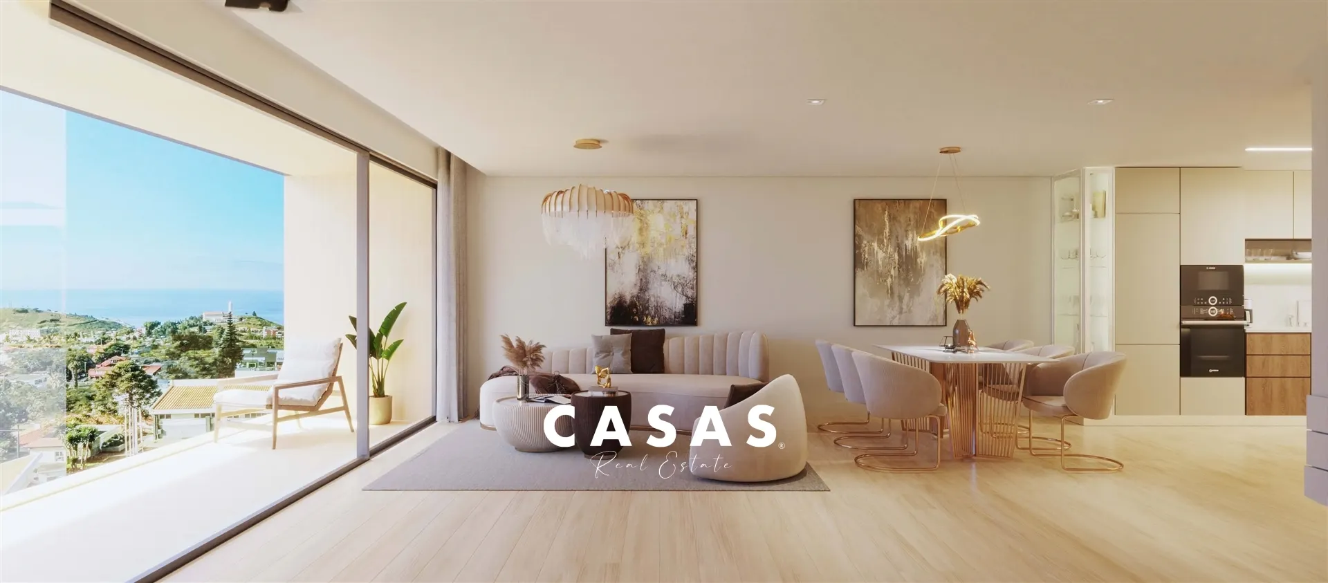 img_9