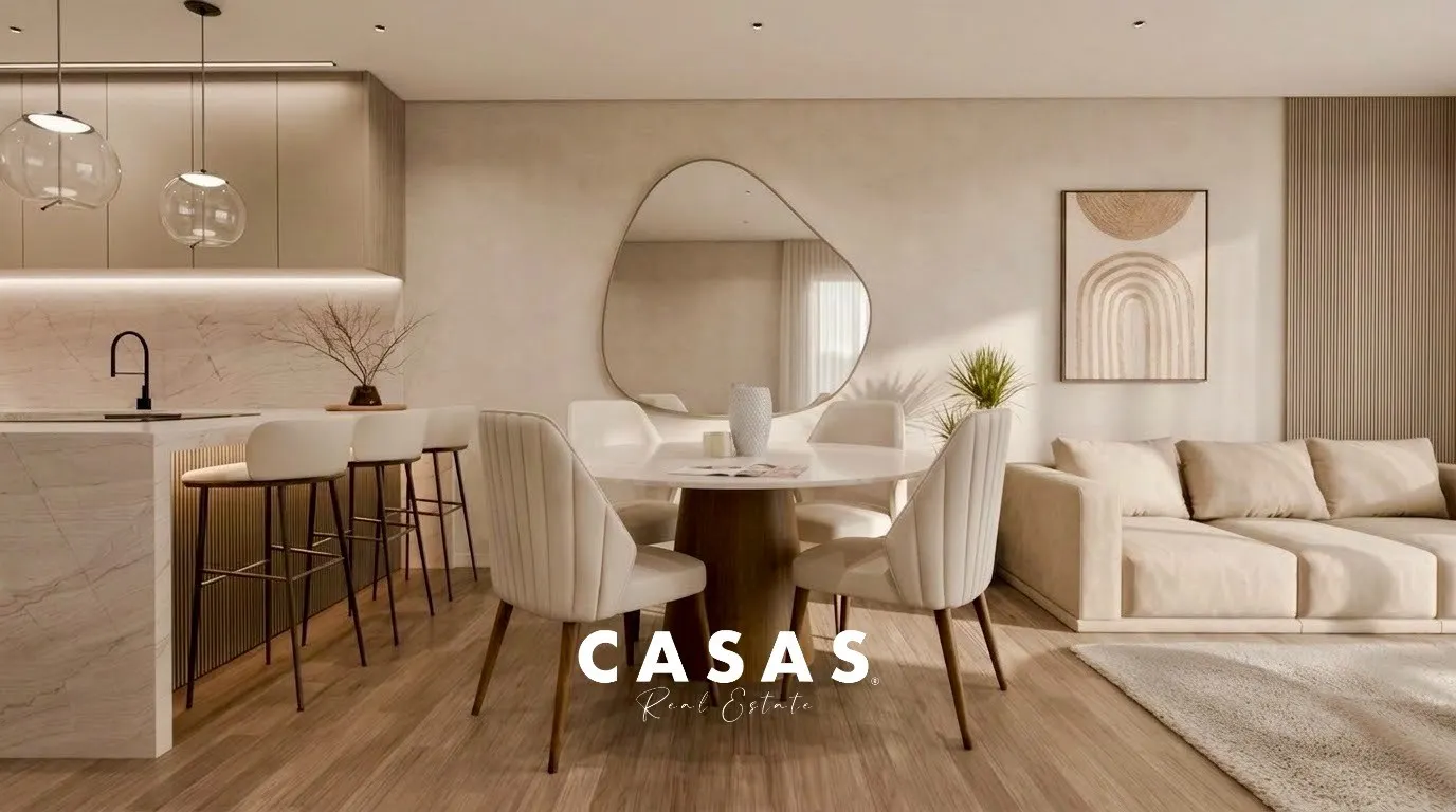 img_15