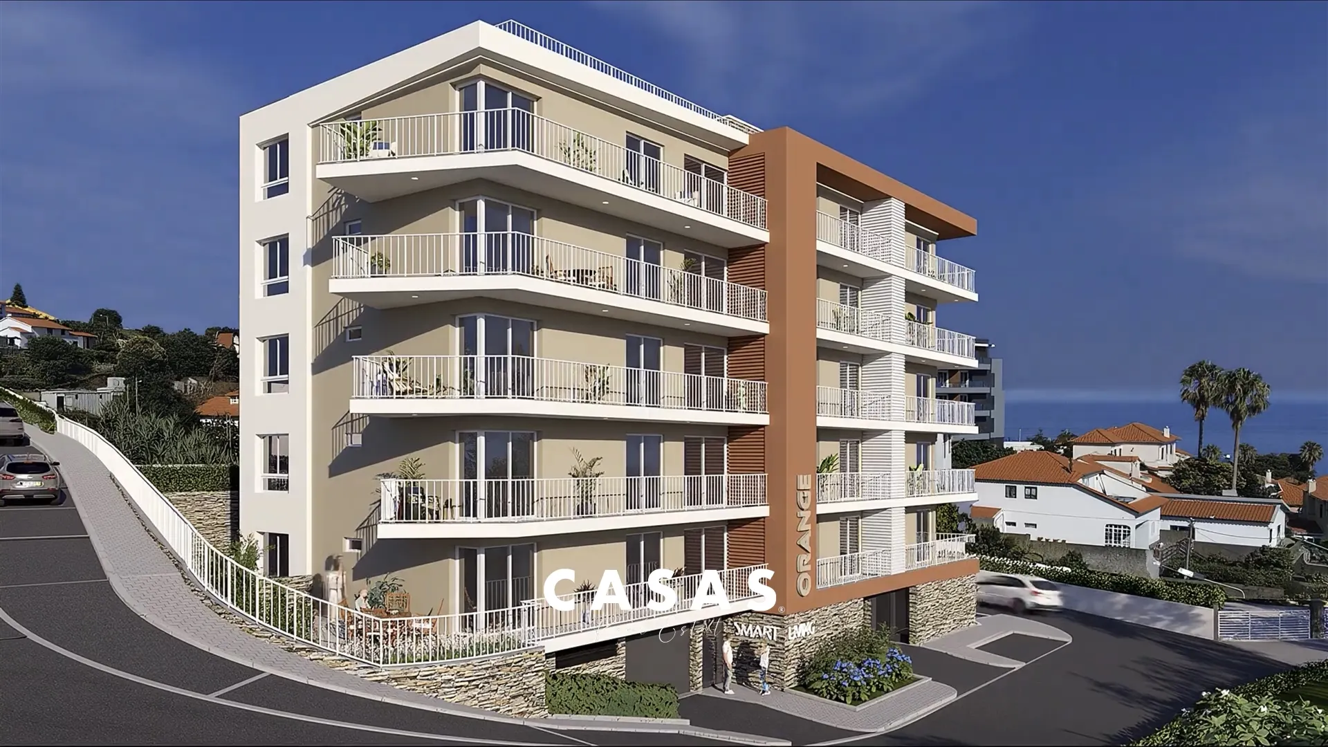img_0