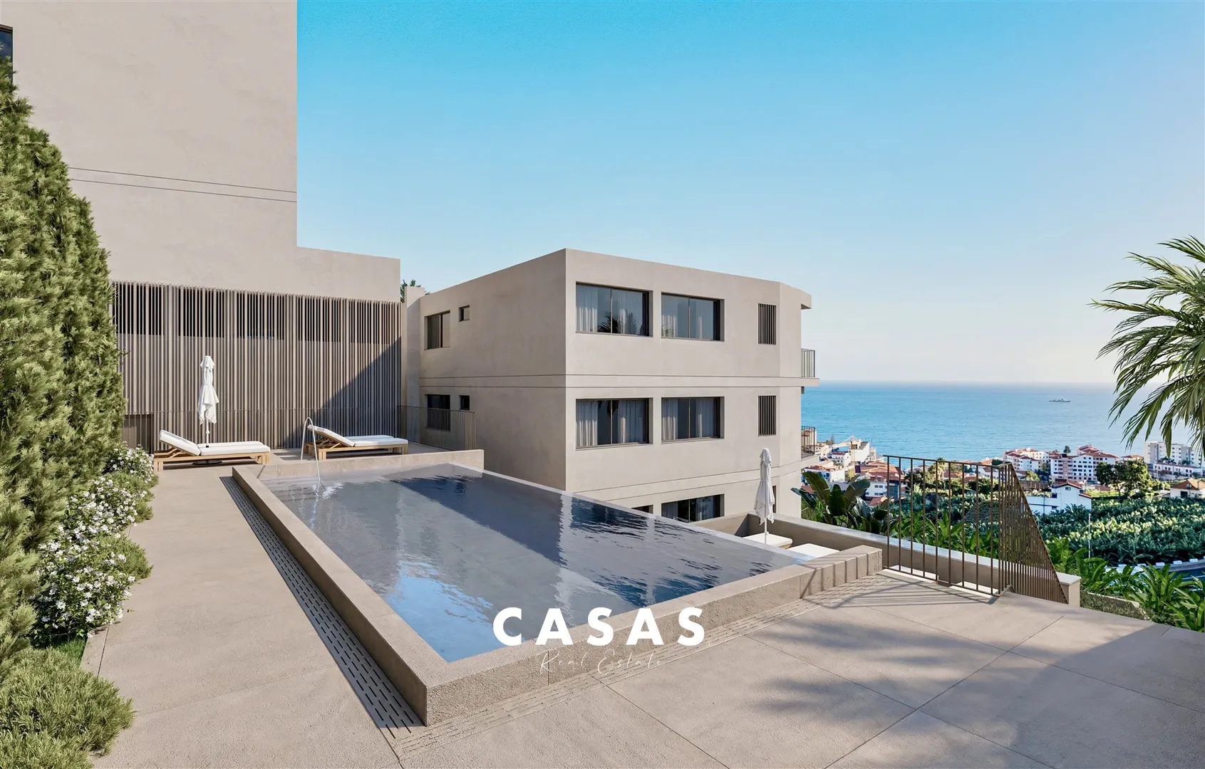 img_2