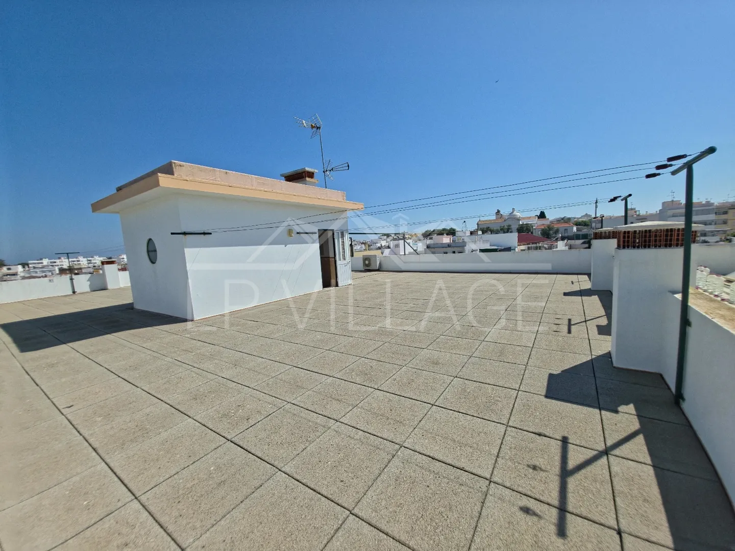 img_75