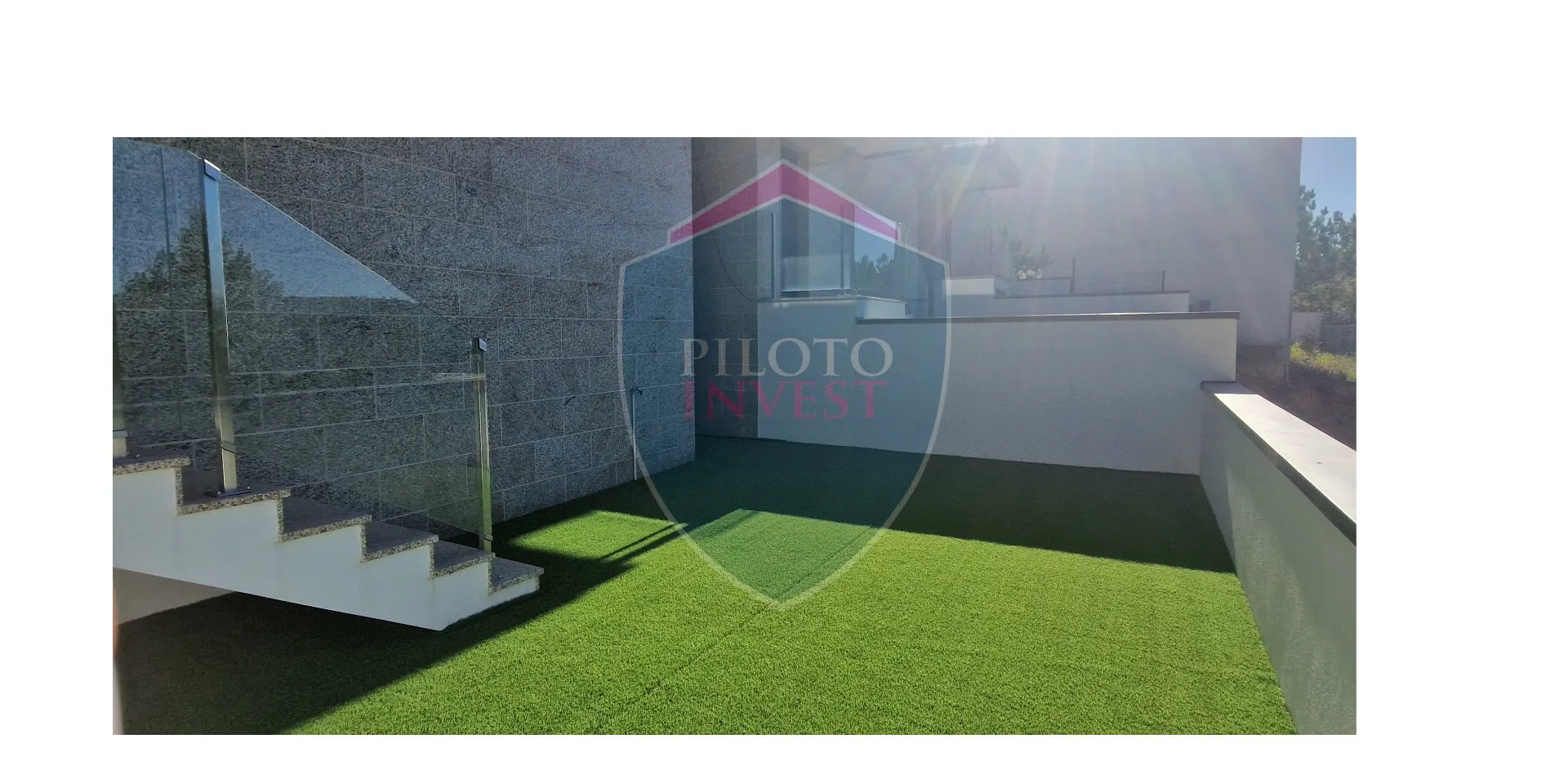 img_15