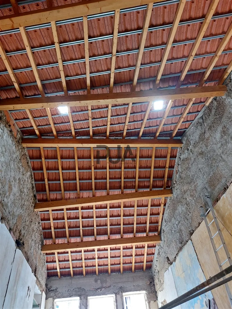 img_4