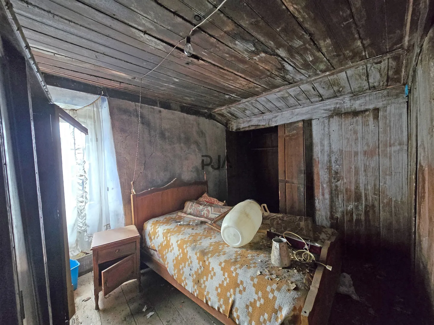 img_10