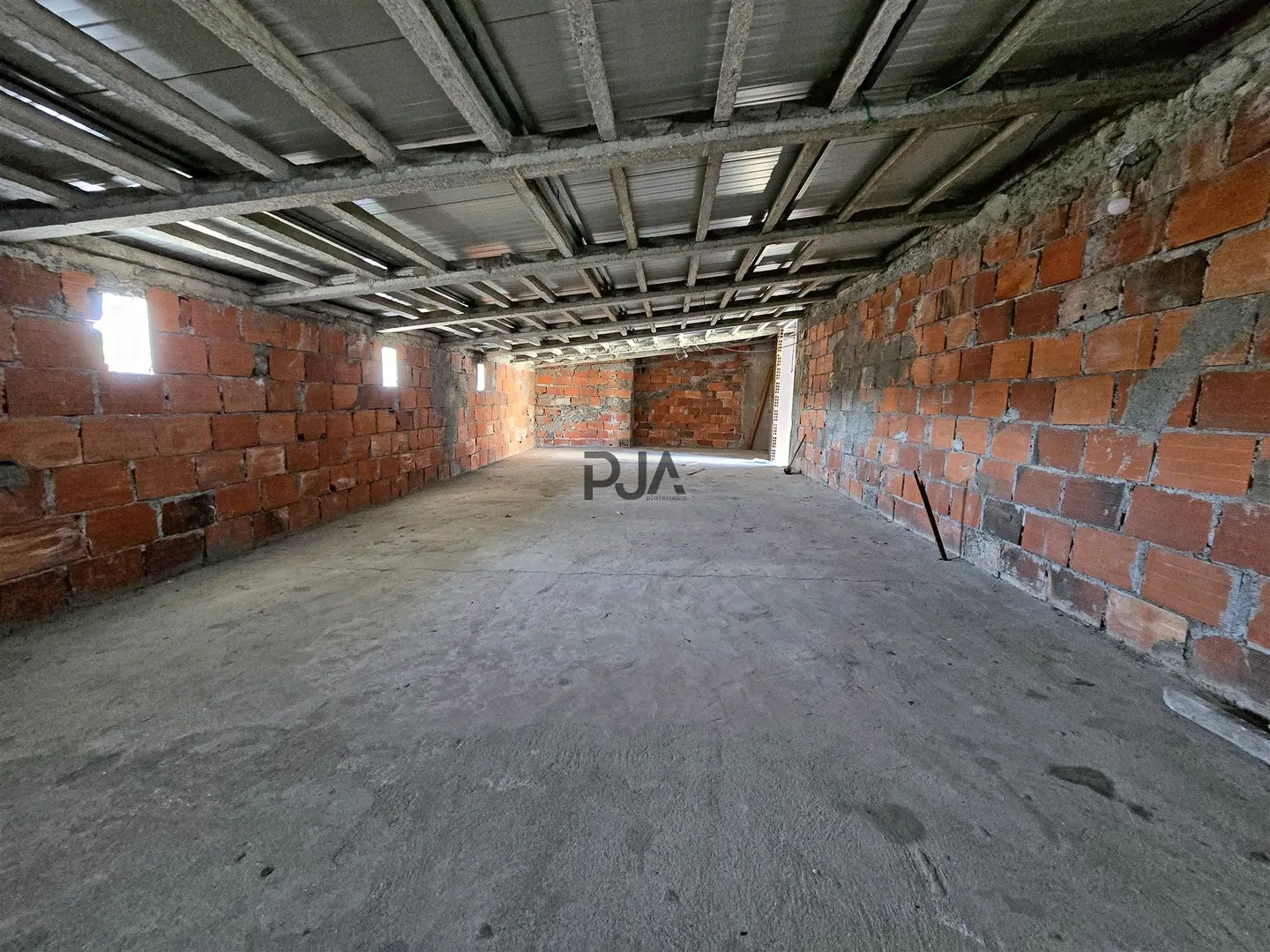 img_6