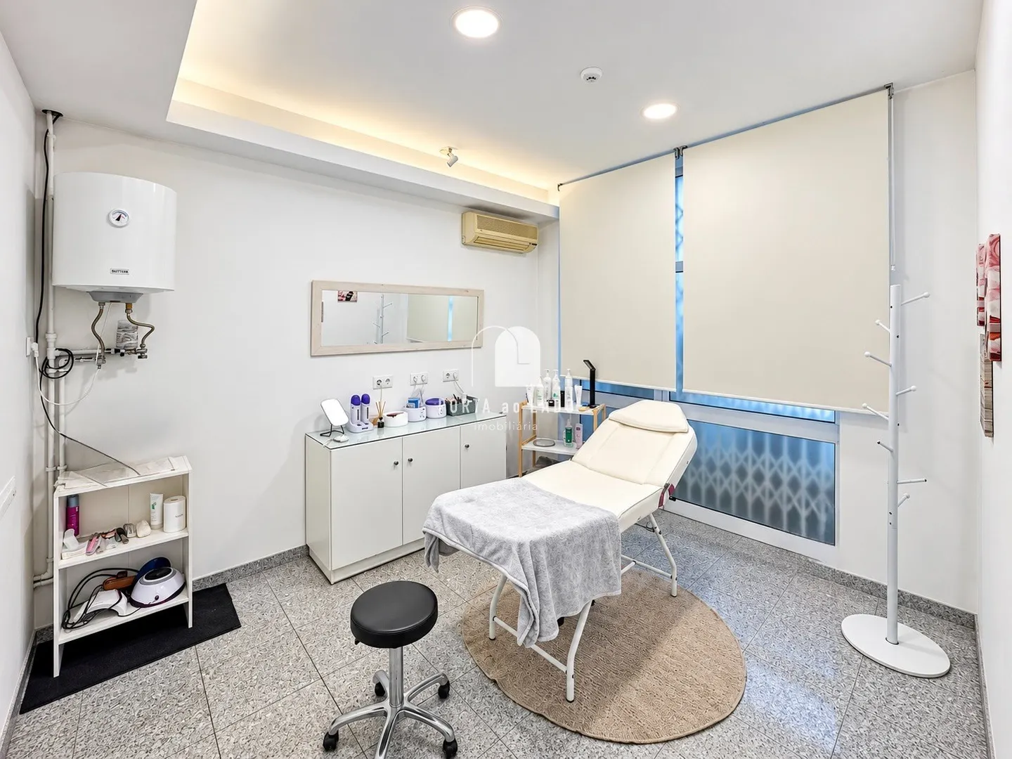 img_7