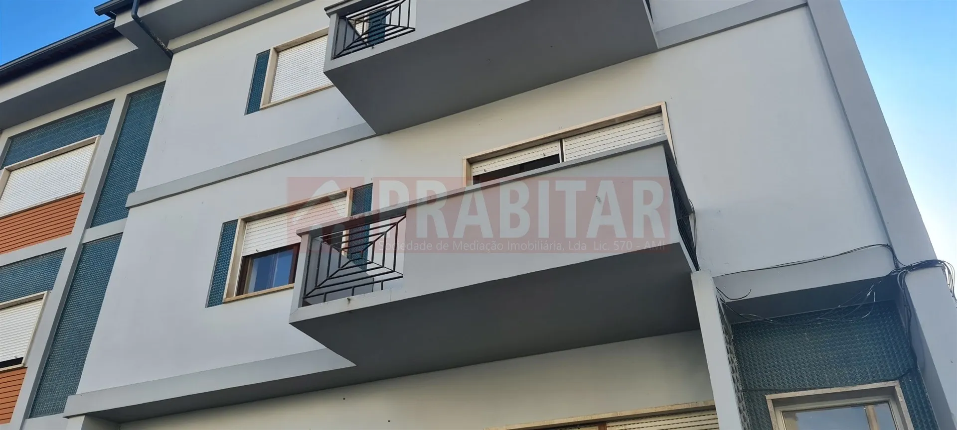 img_0