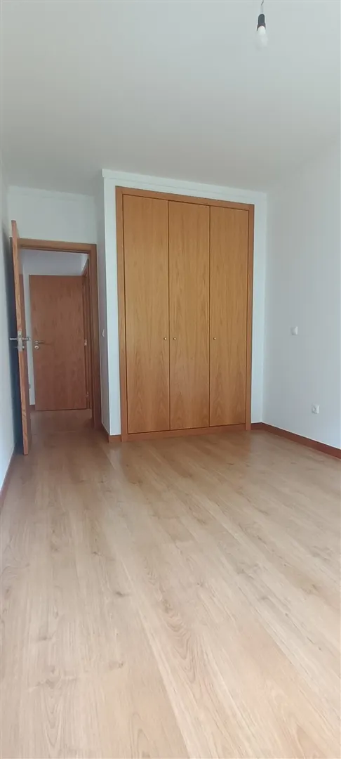 img_8